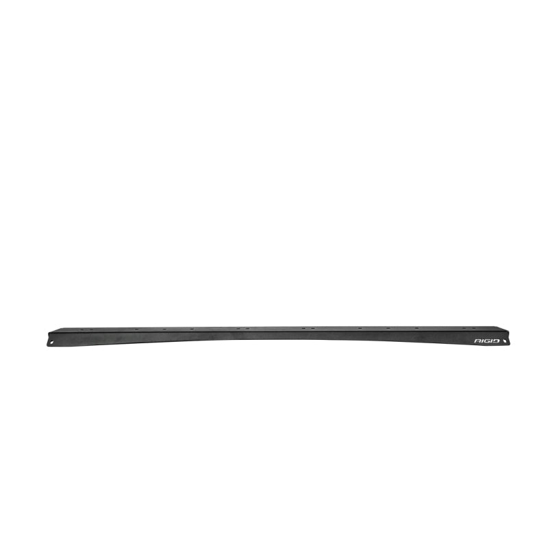 RIGID Roof Pod Mount for 360-Series Lights, fits Ford Bronco