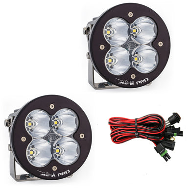 537801_n_48307cd2-cd5c-47e2-ae78-3fd7890c6d53 - NVMOS