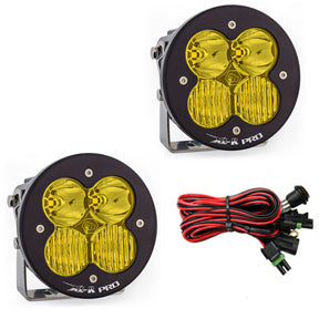 537813_n_db1e2985-93bf-4b98-9c4e-ae4b835ffd73 - NVMOS
