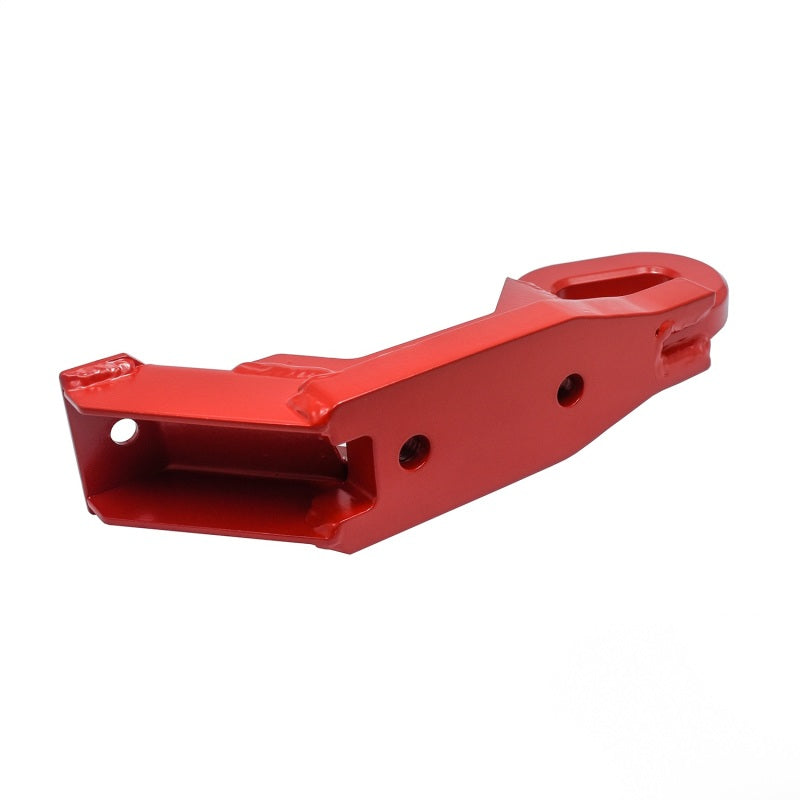 ARB Recovery Point, fits Ford Ranger