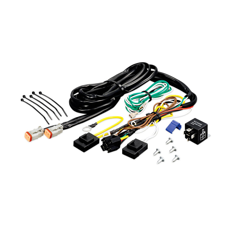 53e531ce13abed480dee15e65488bf33L - NVMOS
