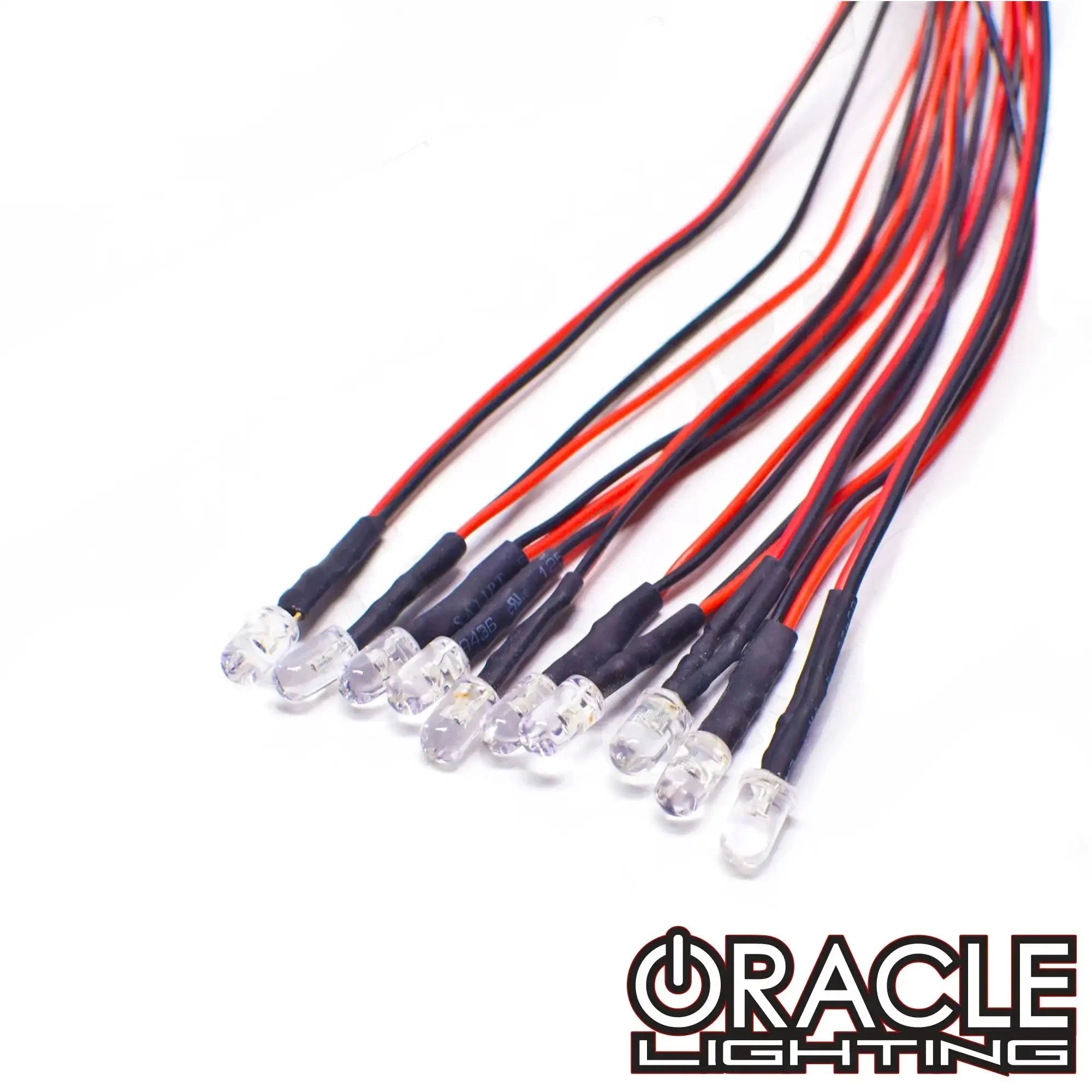 5404_icon_6a44de21-6a6d-4b28-9eb2-05ed7a2054e1 - NVMOS