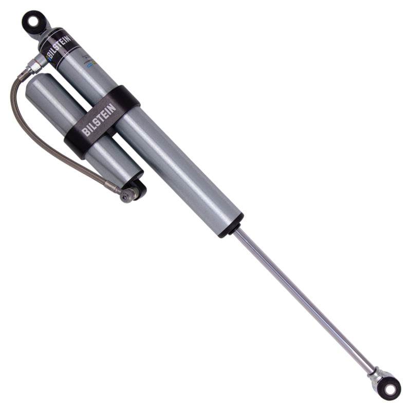Bilstein B8 5160 Rear Shock Absorber (0-1 in. Lift), fits Ford F-150