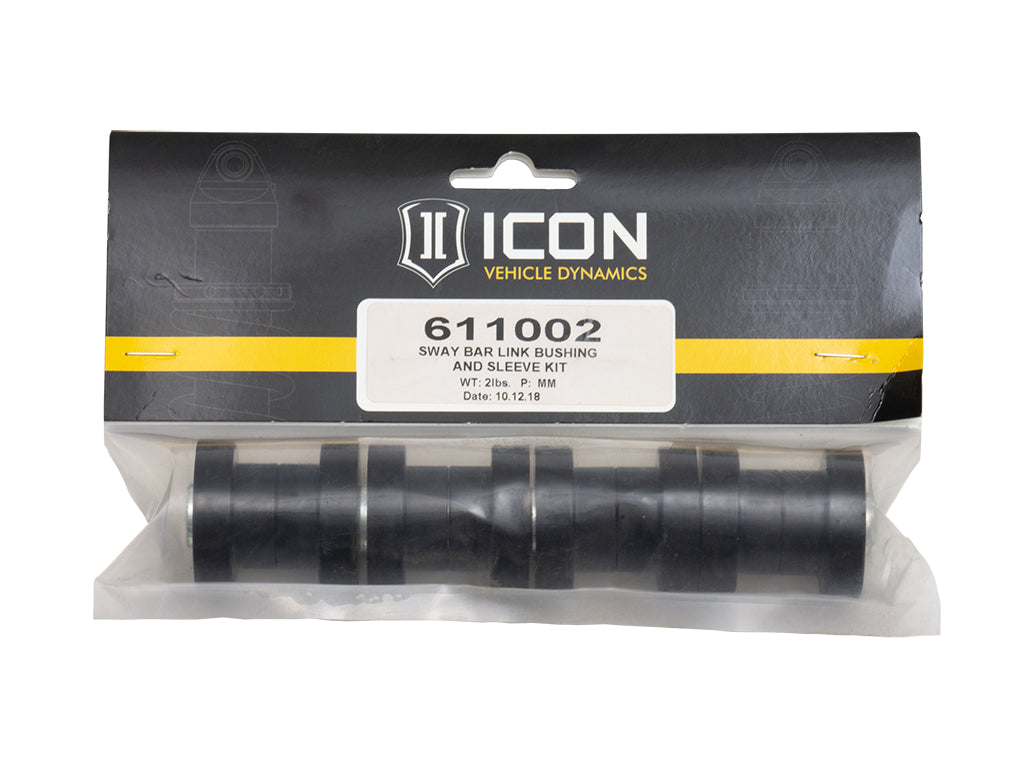 54140d6de4fa2209a9aa32bacab9cffb - NVMOS