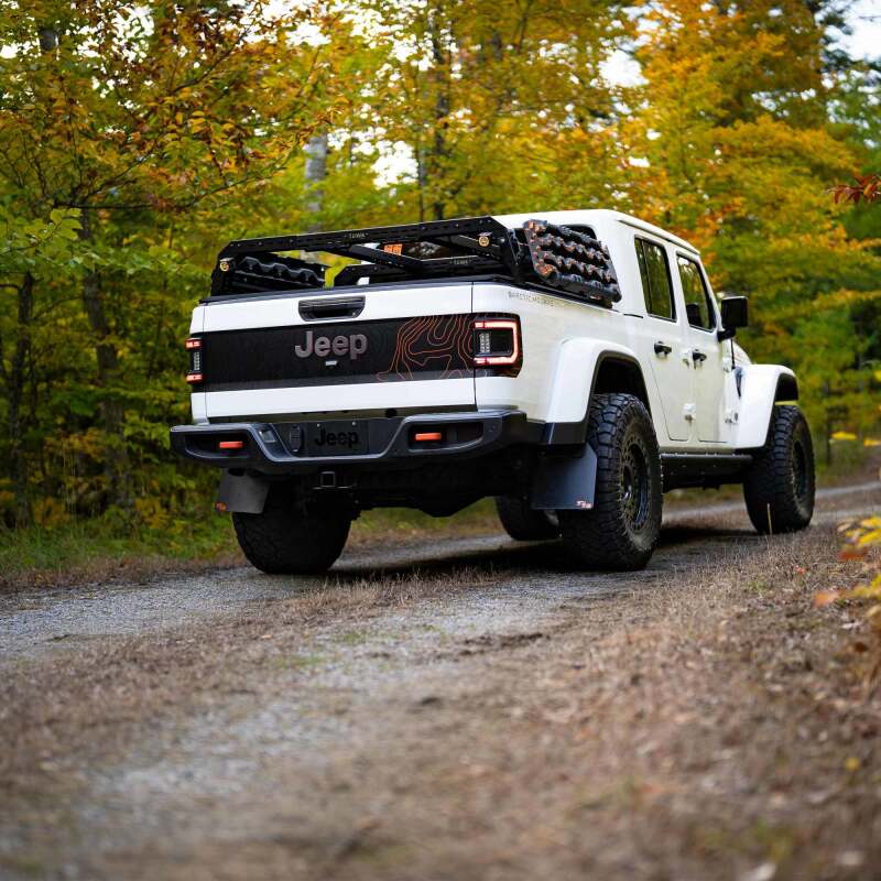 542771e17eb0aee234d2b5442488529eL - NVMOS