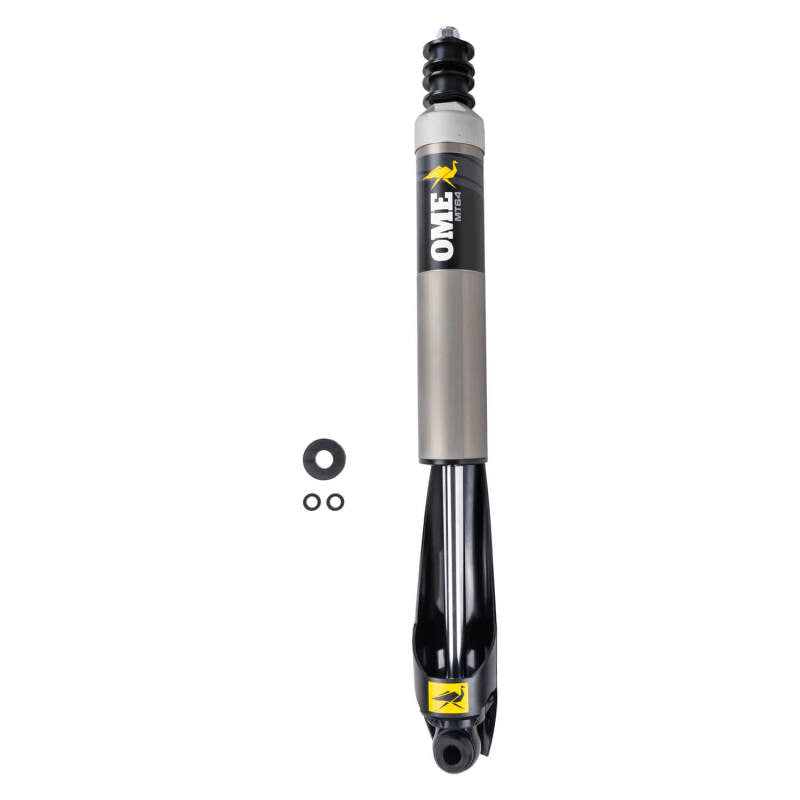 Old Man Emu MT64 Rear Shock Absorber, fits Toyota 4Runner