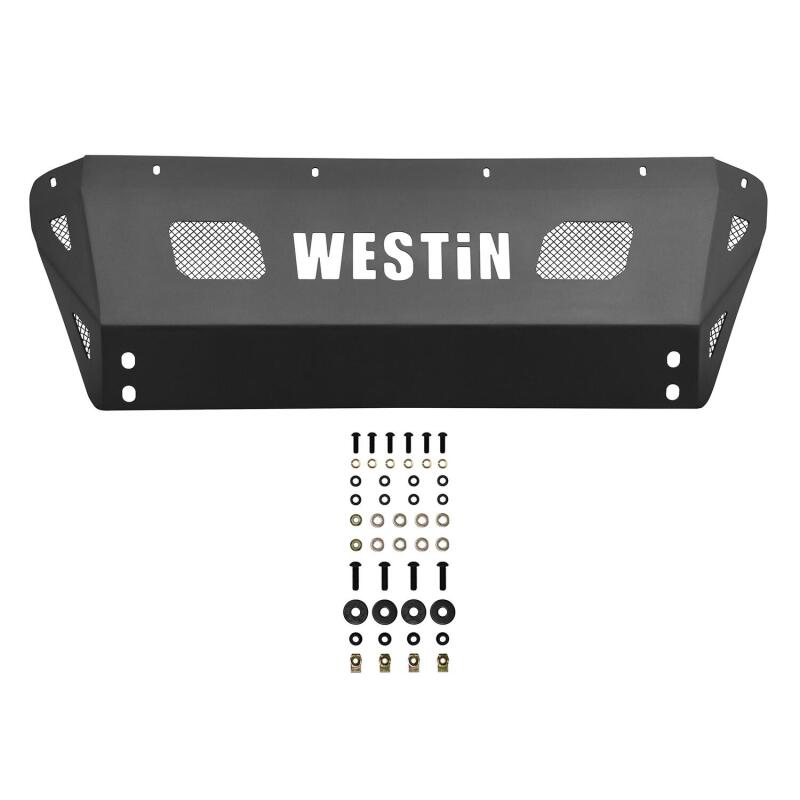 Westin Pro-Mod Skid Plate, fits Toyota Tundra