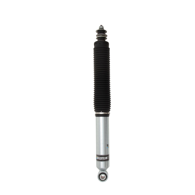 Bilstein B8 6100 Rear Shock Absorber (0-1.75 in. Lift), fits Toyota Land Cruiser