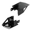 ARB Bumper Fitting Kit, fits Chevy Silverado 1500