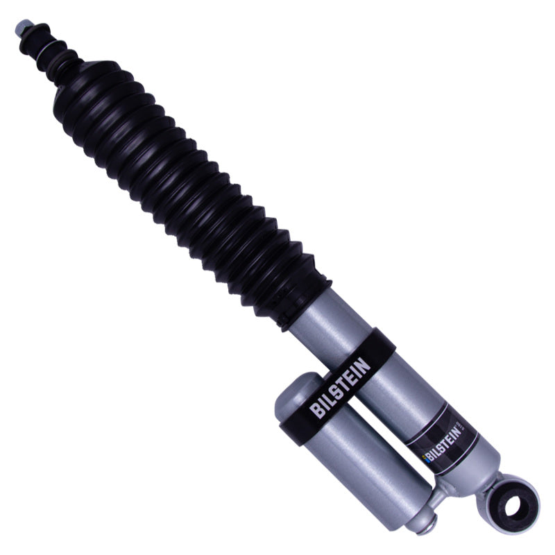 Bilstein B8 5160 Rear Right Shock Absorber (0-2.5 in. Lift), fits Toyota 4Runner