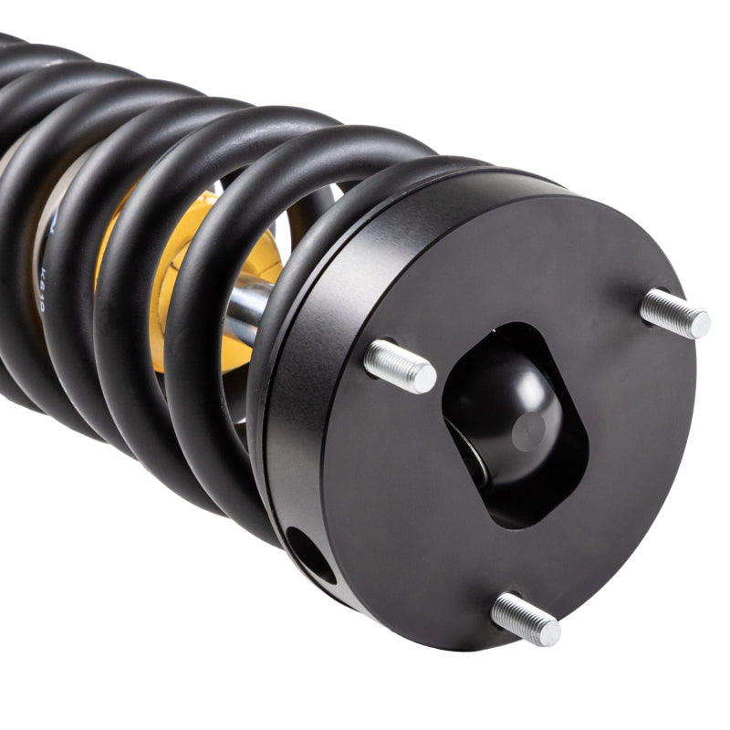 Old Man Emu MT64 Front Coilover Strut, fits Ford F-150