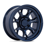 Black Rhino Etosha Wheel