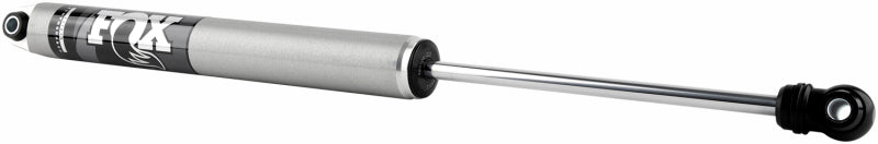 FOX 2.0 Performance Series Rear IFP Shock (4.5-6 in. Lift), fits Jeep Gladiator