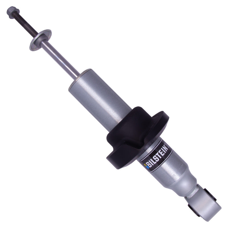 Bilstein B8 6100 Front Shock Absorber (0-2 in. Lift), fits Nissan Titan