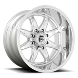 Fuel Hammer Wheel