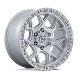 Fuel Puma Wheel