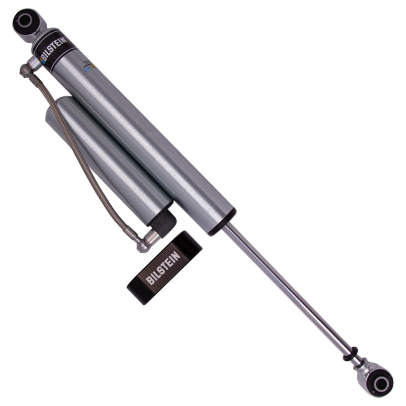 Bilstein B8 5160 Rear Shock Absorber (0-2 in. Lift), fits Chevy Silverado 1500