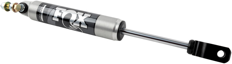 FOX 2.0 Performance Series Front IFP Shock (1.5-3.5 in. Lift), fits Chevy Silverado HD 2500/3500