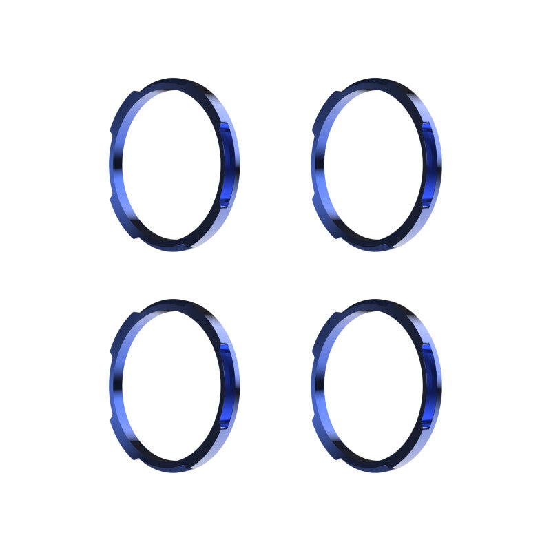 5718043b9376016ff1dbaaeedca28047L - NVMOS