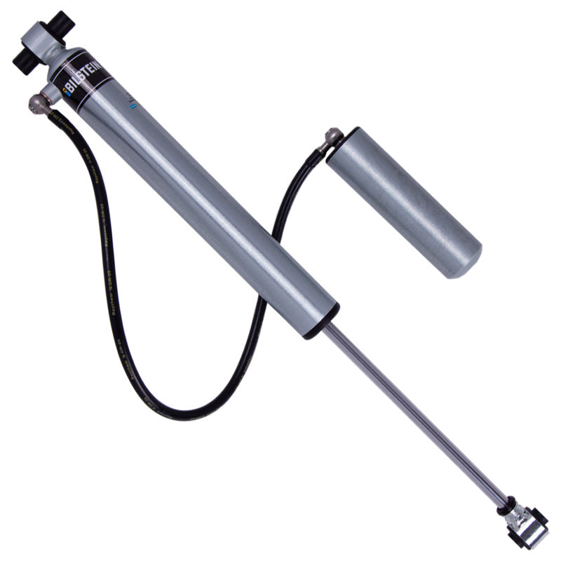 Bilstein B8 5160 Front Left Shock Absorber (2-3 in. Lift), fits Jeep Wrangler