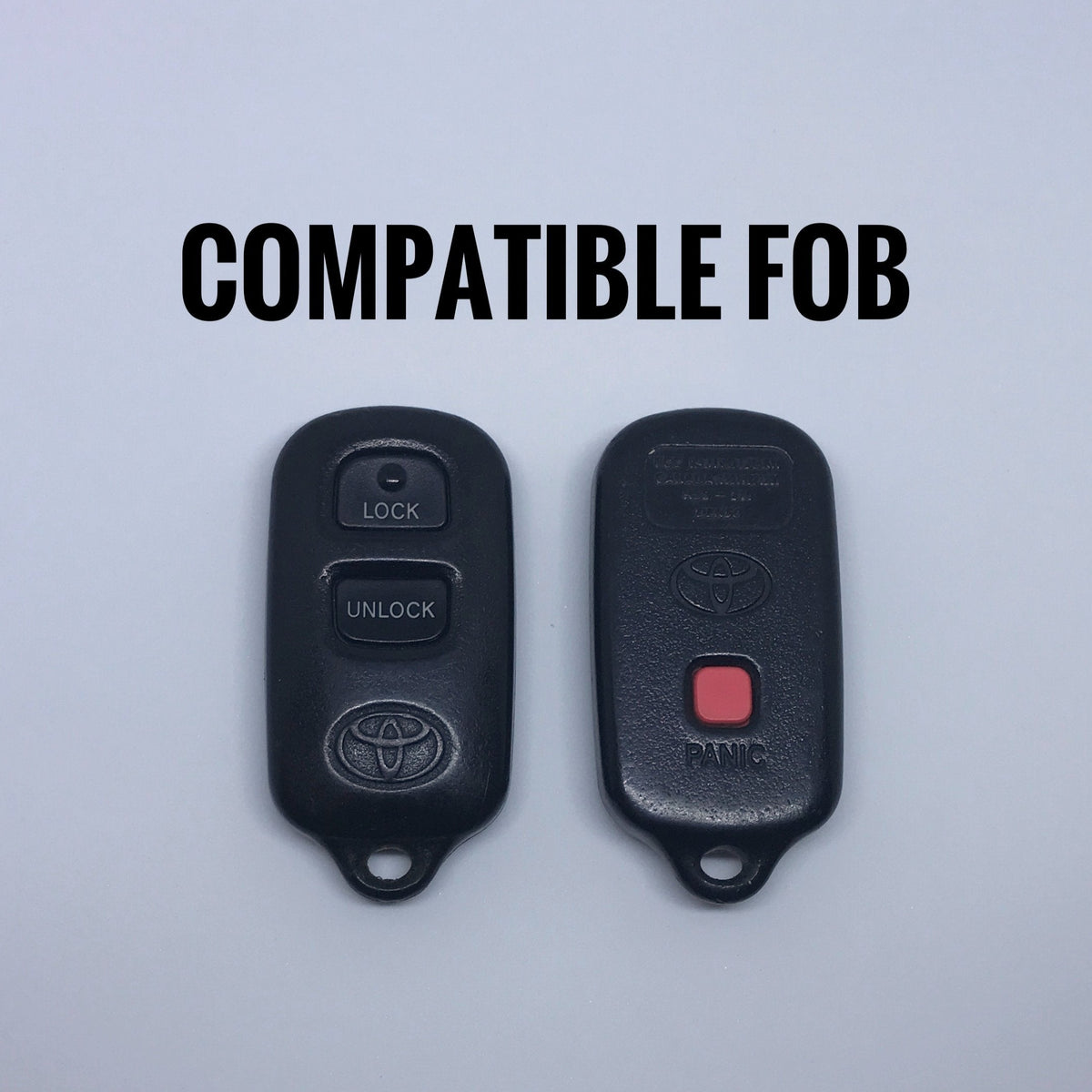573366959_6fdd8cd7-feab-4108-baa2-33c6e75dcf83 - NVMOS