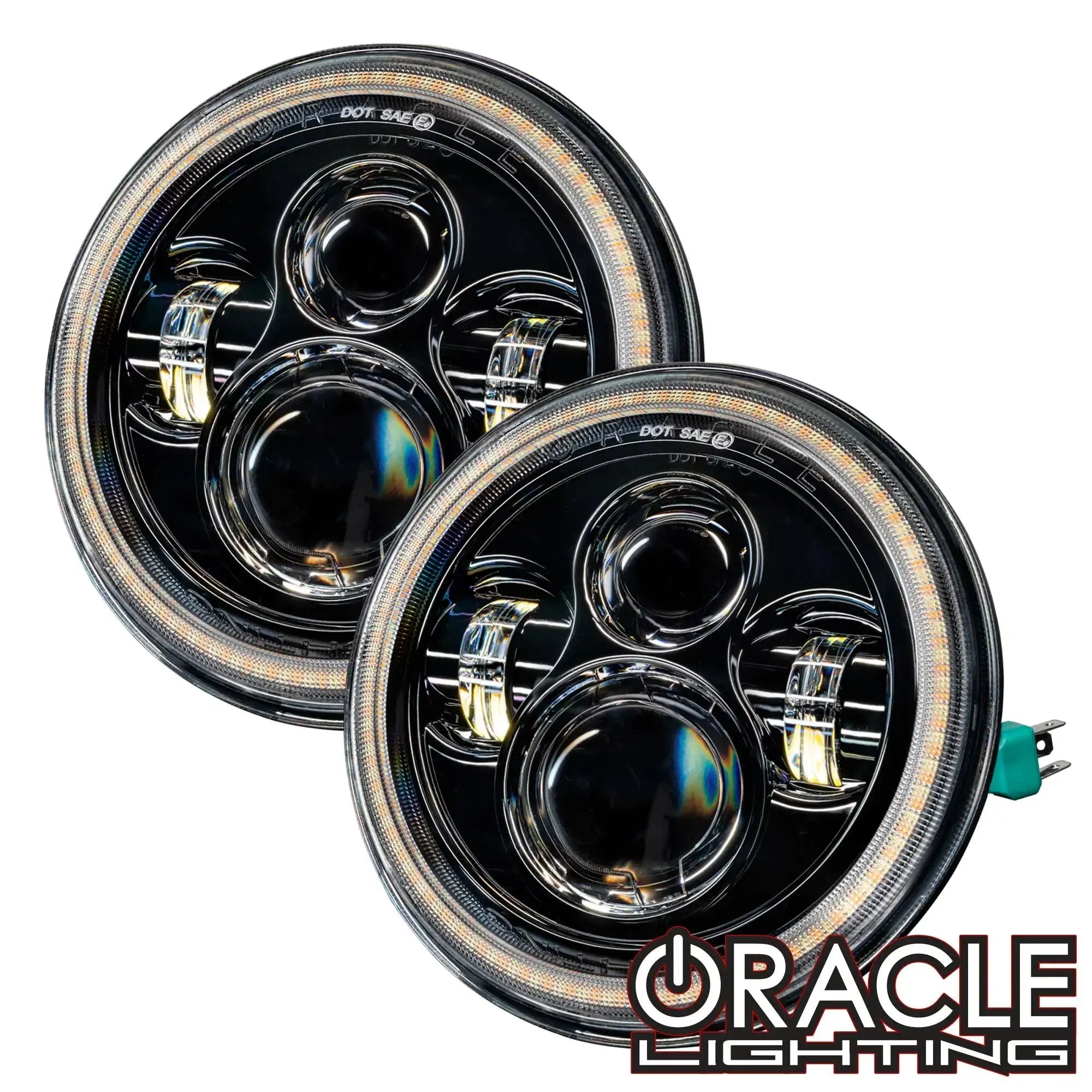 5769-123_icon_6bd1d877-08cd-46d8-846e-7609db3b511f - NVMOS