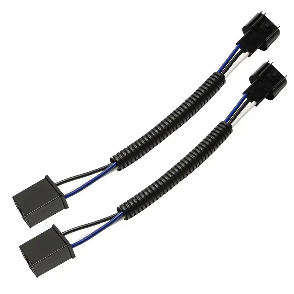 5769-332_E_30159e54-19e2-4b29-9384-aab756550b00 - NVMOS