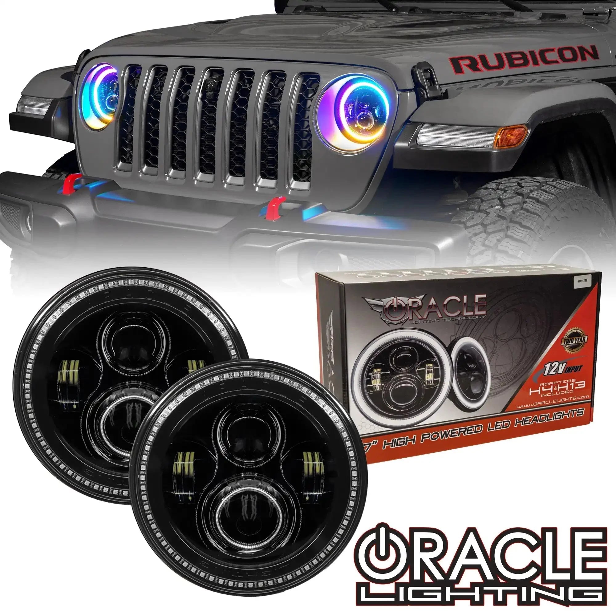 5769-332_icon_5478bd20-8a83-4b06-95ba-e0577ac574ee - NVMOS