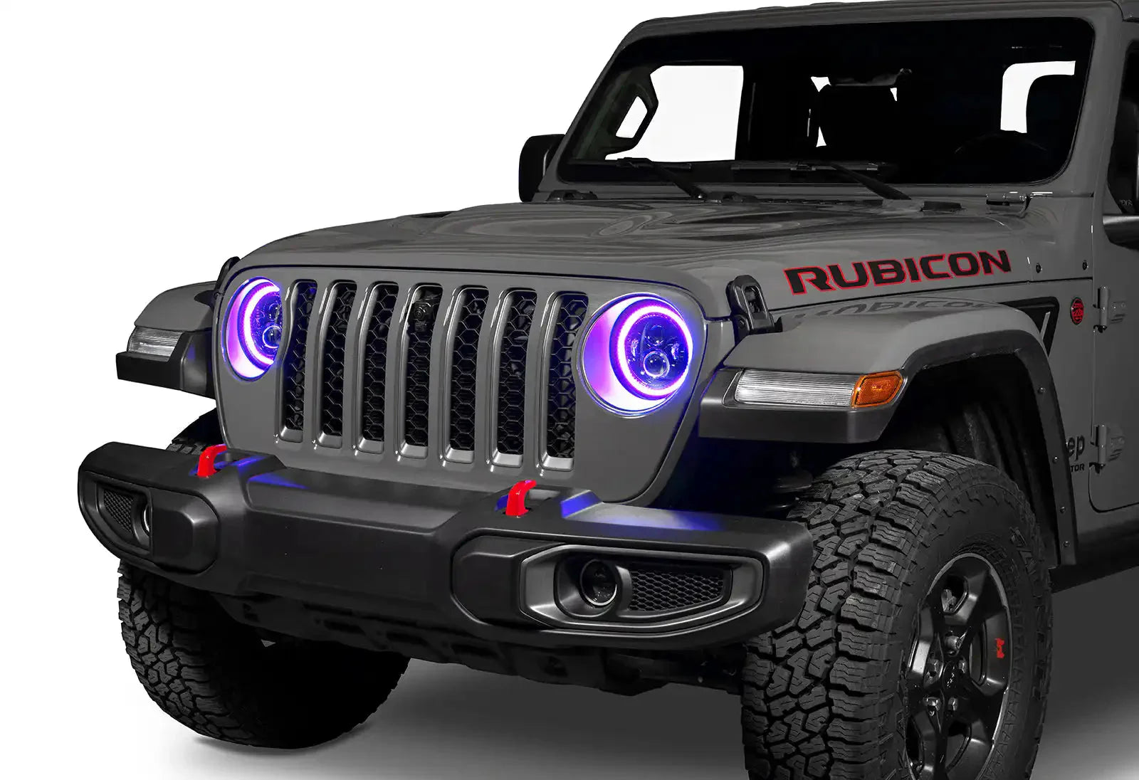 5769J-Purple - NVMOS