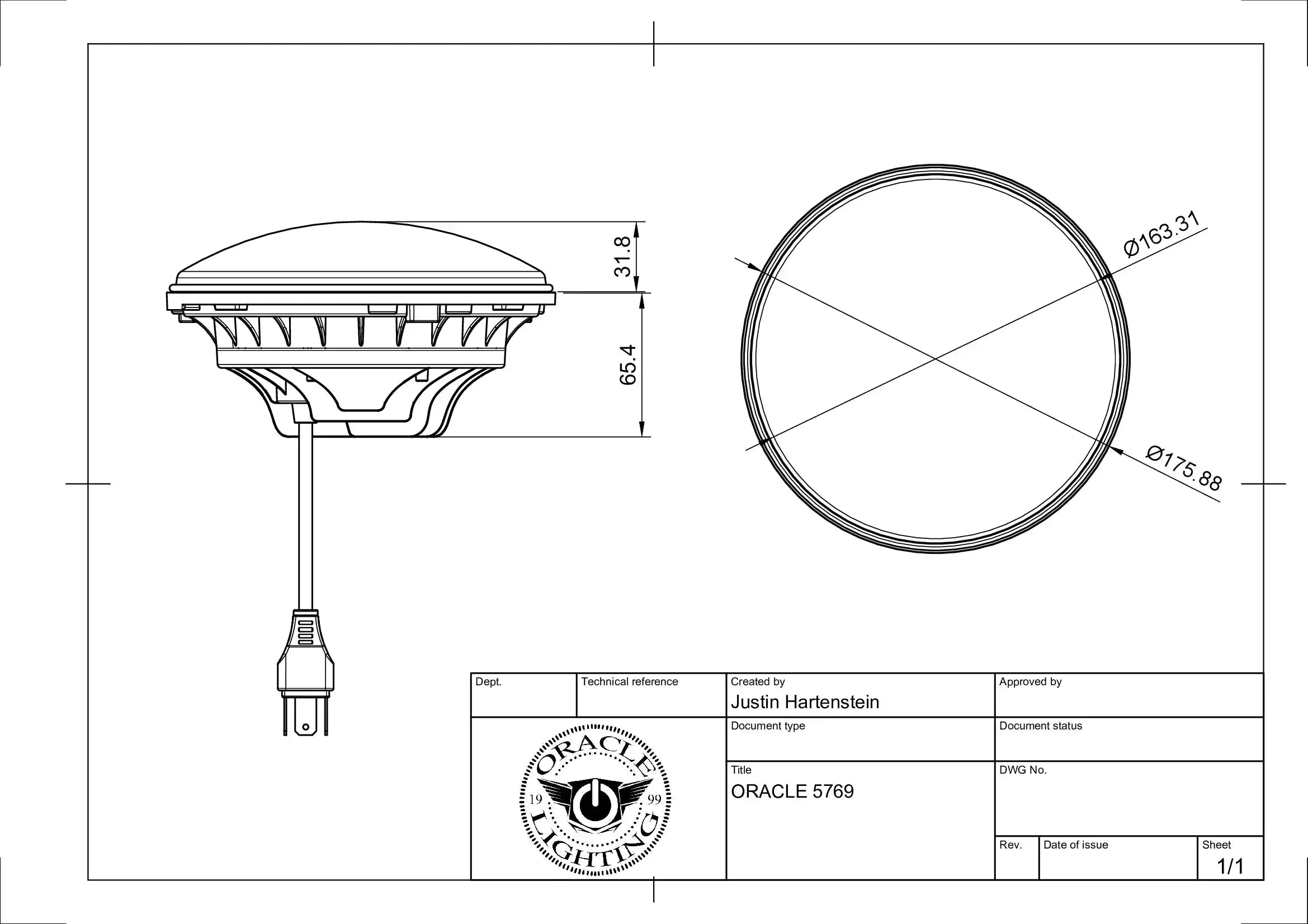 5769_detail_view_24ff21bb-d7c1-4a50-a5ac-70235572d642 - NVMOS