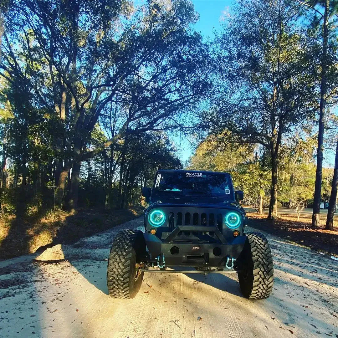 5769_jeepsystorm__2 - NVMOS