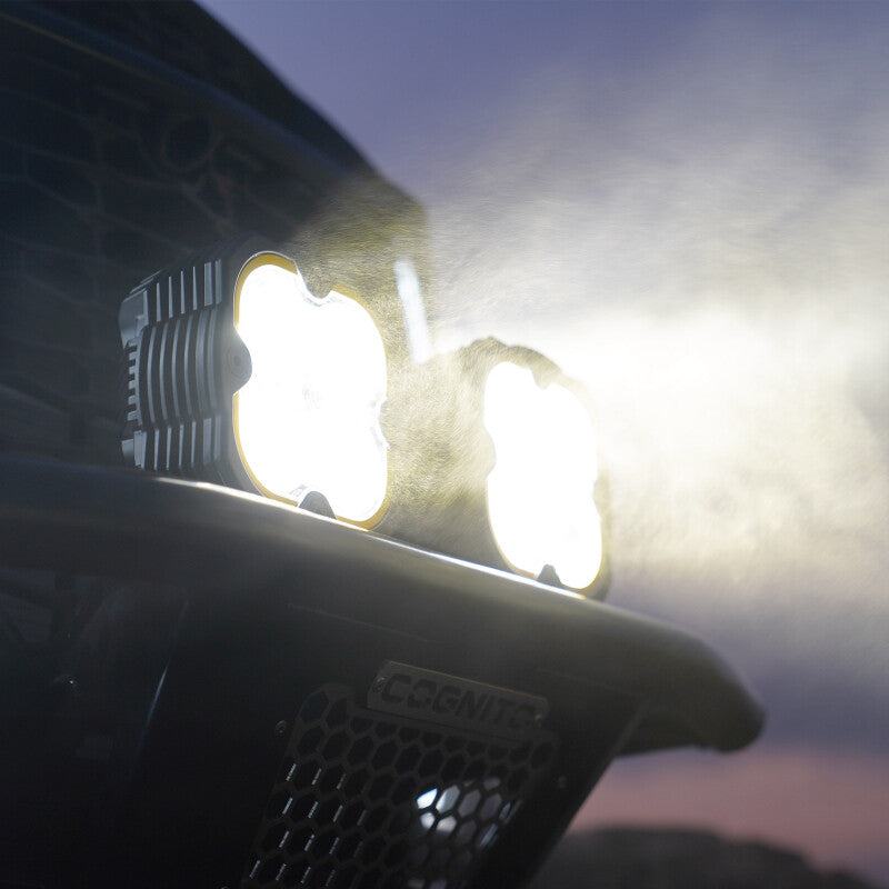 577b33a7216a81ffc895f4d645341a86L - NVMOS