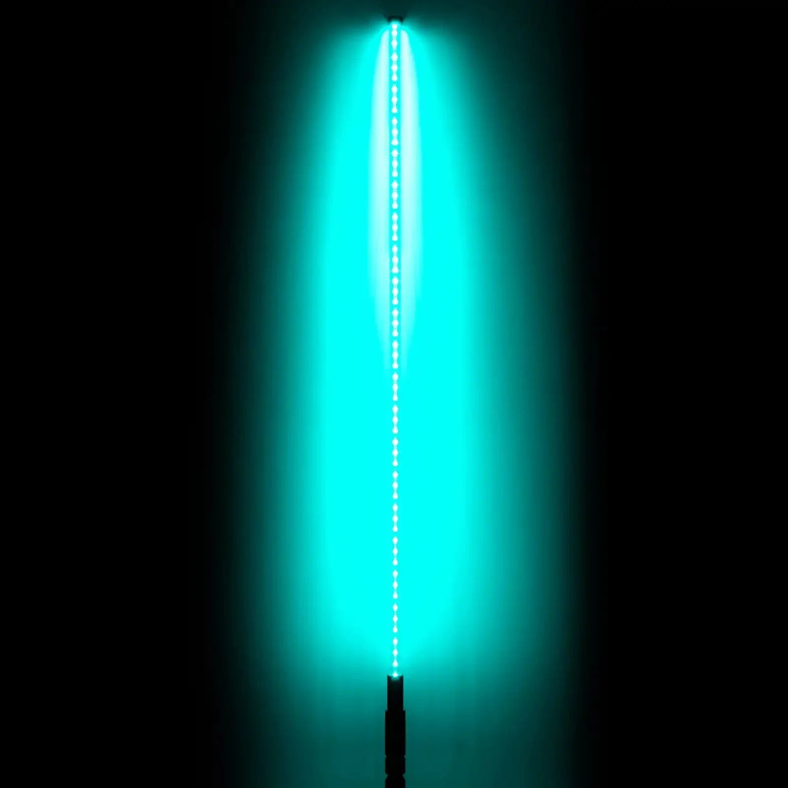 ORACLE Off-Road 6ft ColorSHIFT LED Whip