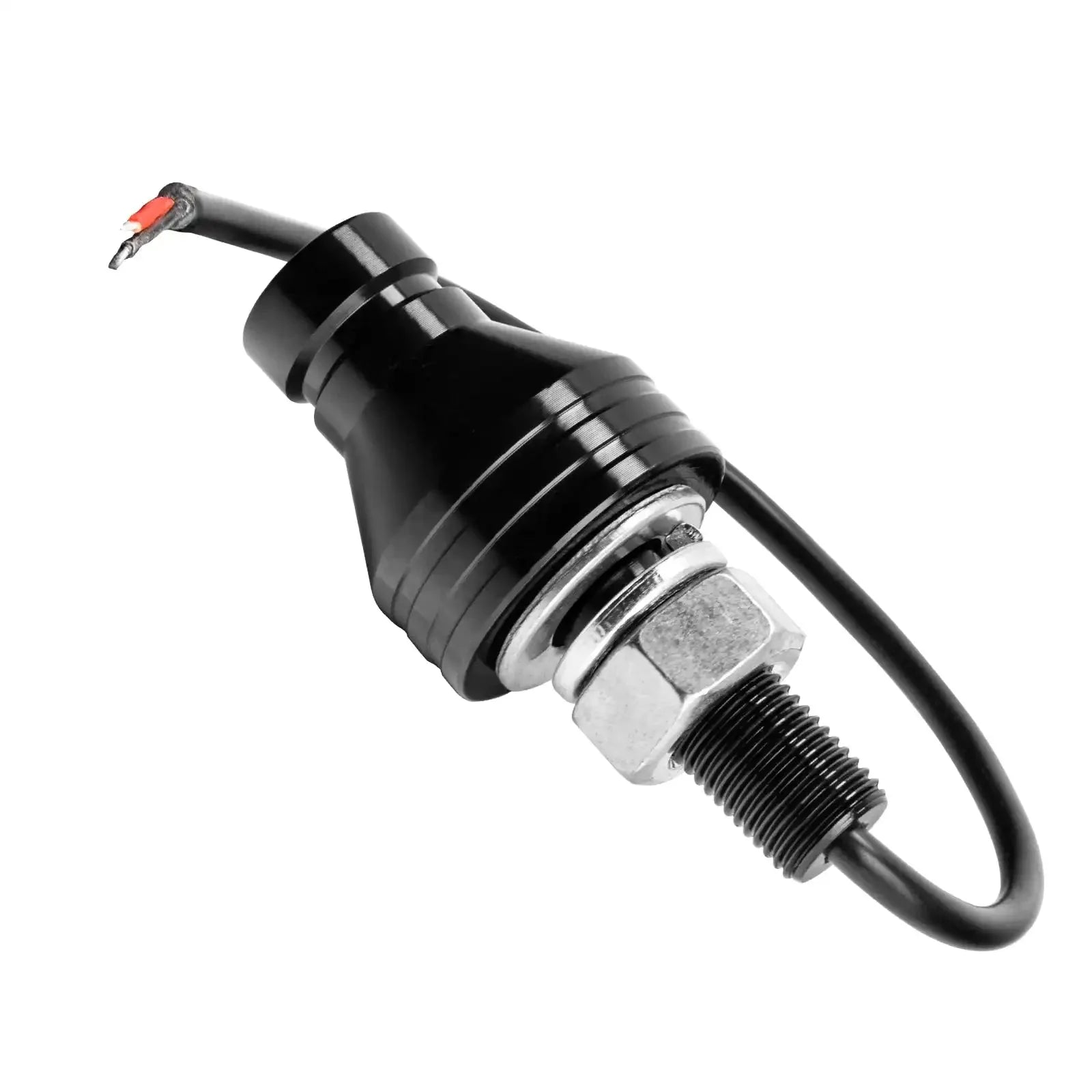 ORACLE Off-Road LED Whip Quick Disconnect Attachment