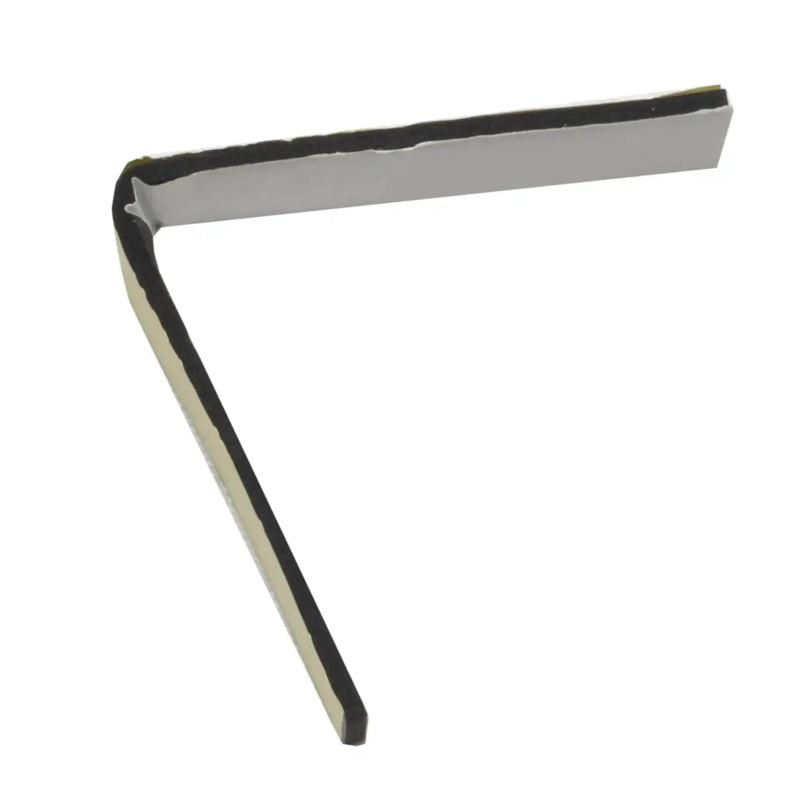 ORACLE Off-Road Universal Whip Bar Mount Clamp