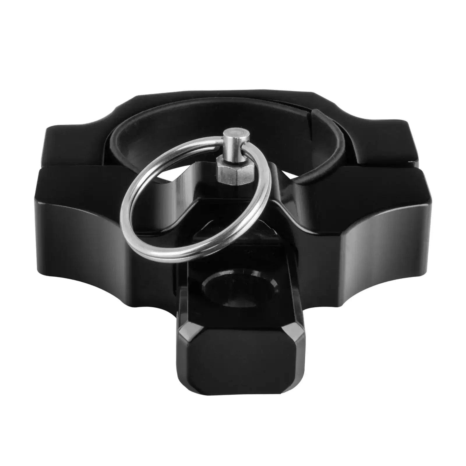 ORACLE Off-Road 2" Whip Bar Mount Clamp