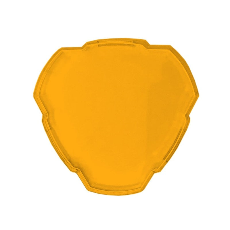 57b15ba2d6d320fe7a7049e4d87bb57d - NVMOS