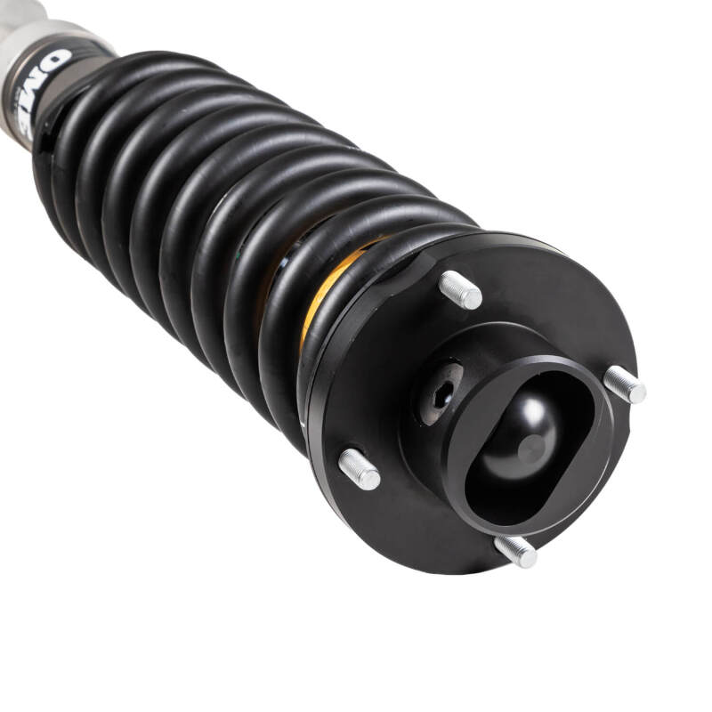 ARB MT64 Suspension Kit, Front 3 in. Lift / Rear 0 in. Lift (0 lb Load), fits Toyota Land Cruiser