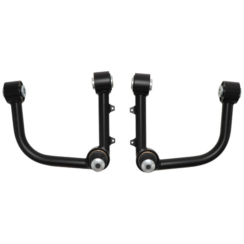 Bilstein B8 Pro Front Upper Control Arm Kit, fits Toyota Tacoma