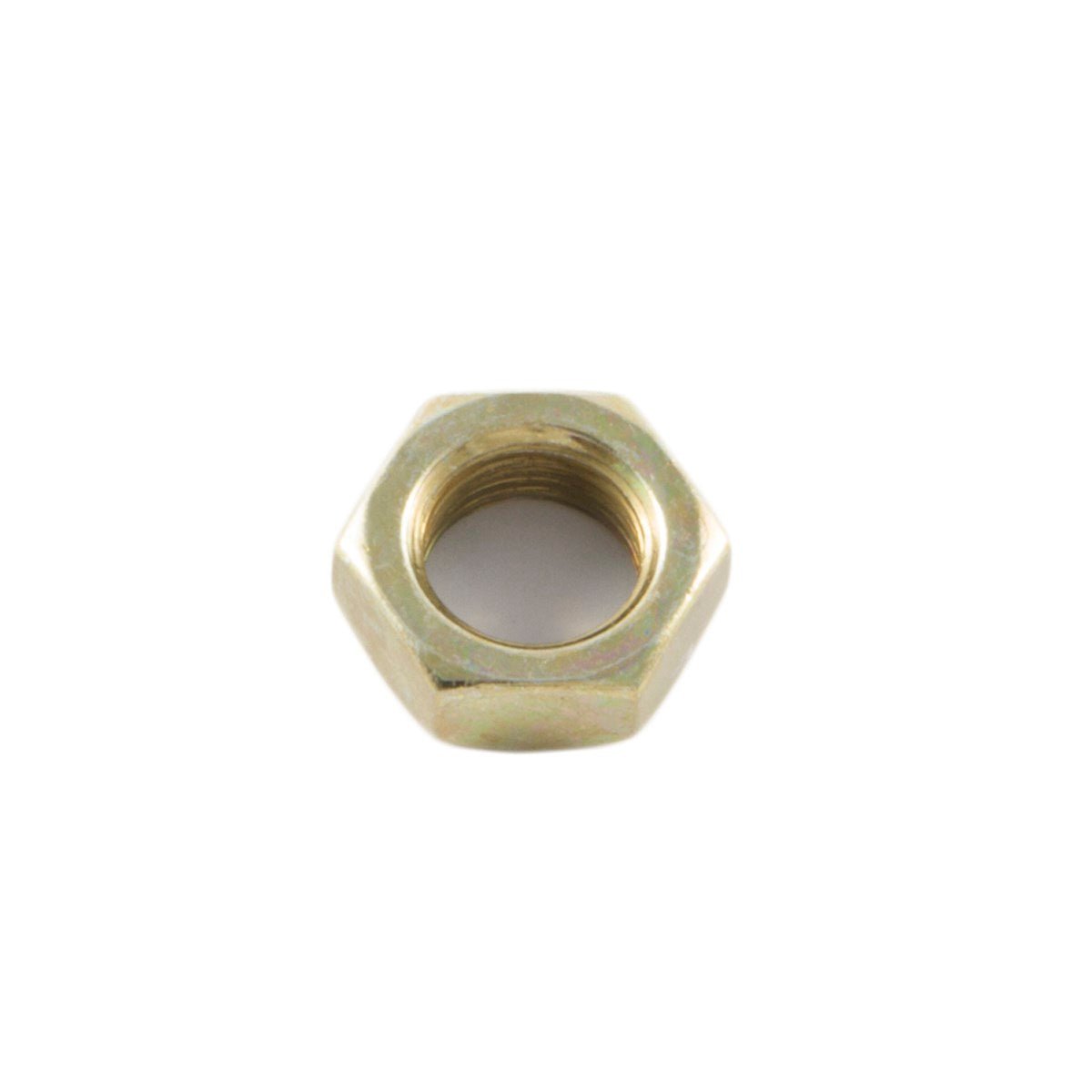 58-18-left-hand-thread-jam-nut-824278 - NVMOS