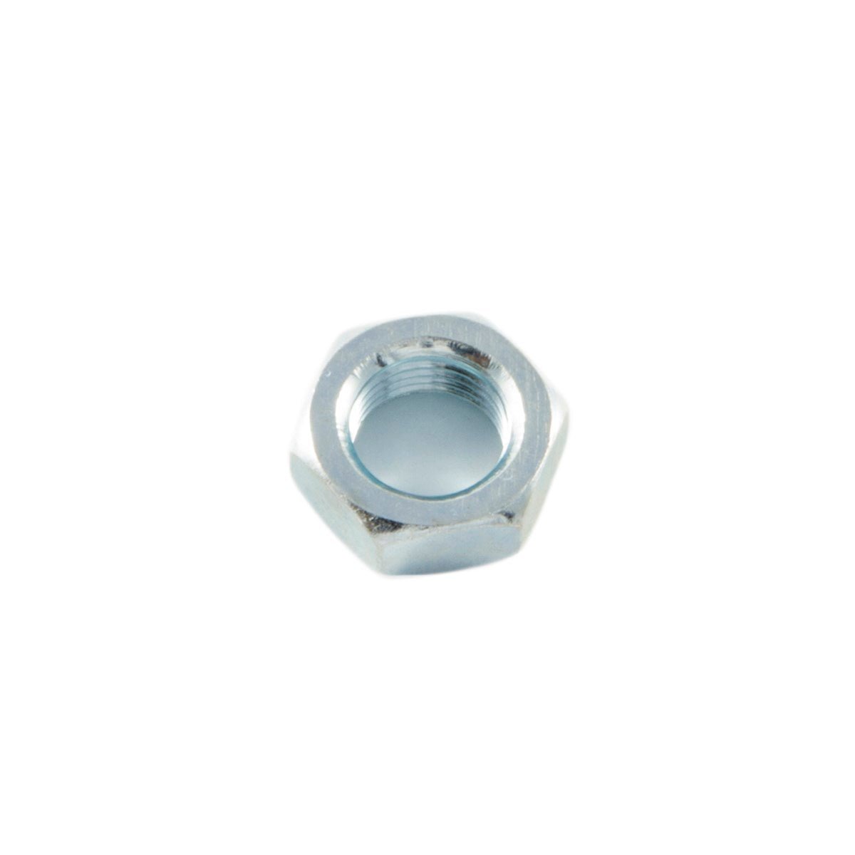 58-18-right-hand-thread-jam-nut-964995 - NVMOS