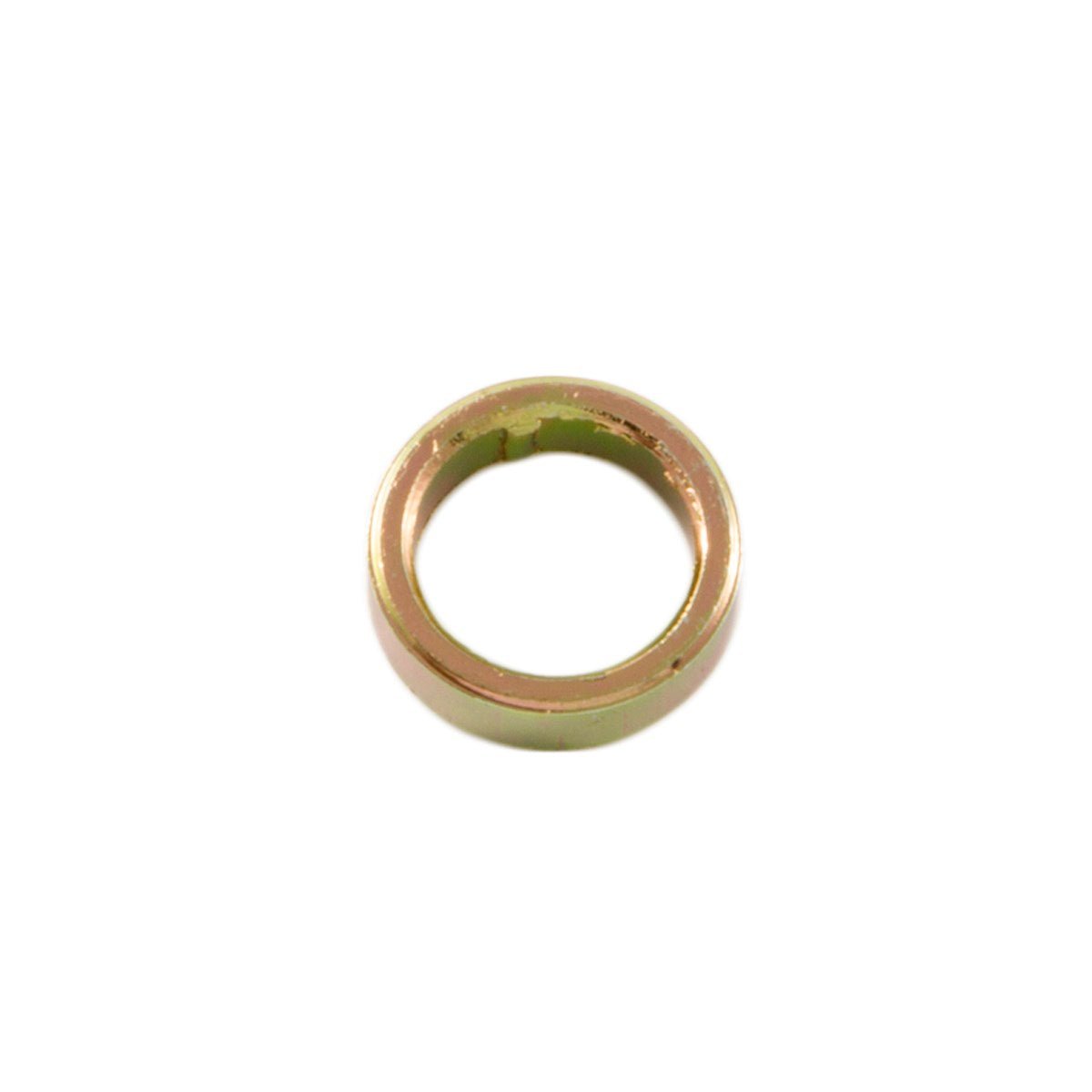 58-rod-end-spacer-569653 - NVMOS