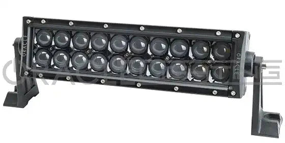 5805-001 - NVMOS