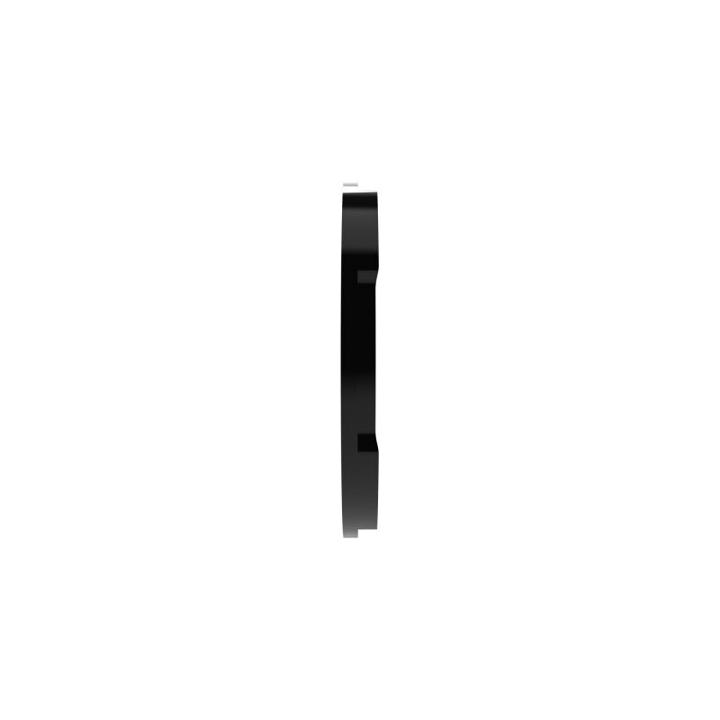 580788ae3ad7aacb0a73025901a78a5cL - NVMOS