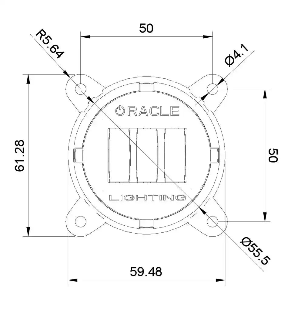 5821-001_Spec_1024x1024_b987ca2e-a5c4-4fe7-b987-53e59e4349c7 - NVMOS