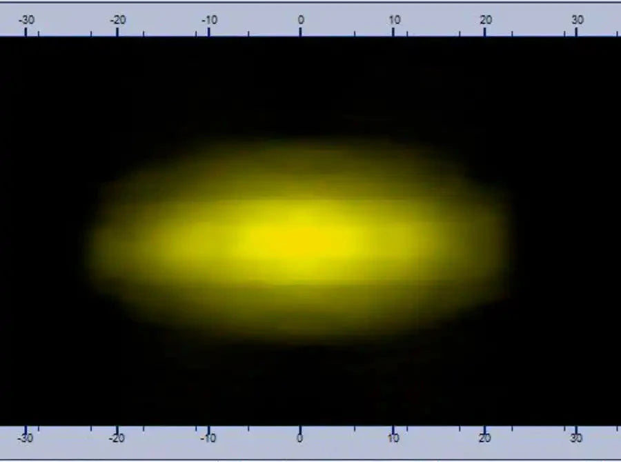 5821-006_output_fog_beam - NVMOS