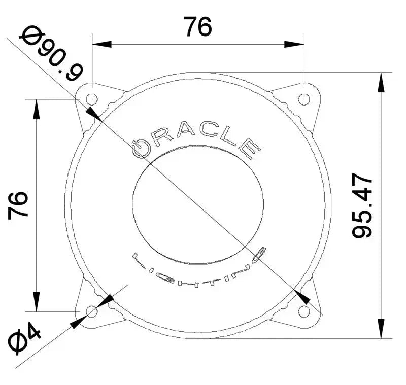 5822-001_Spec - NVMOS