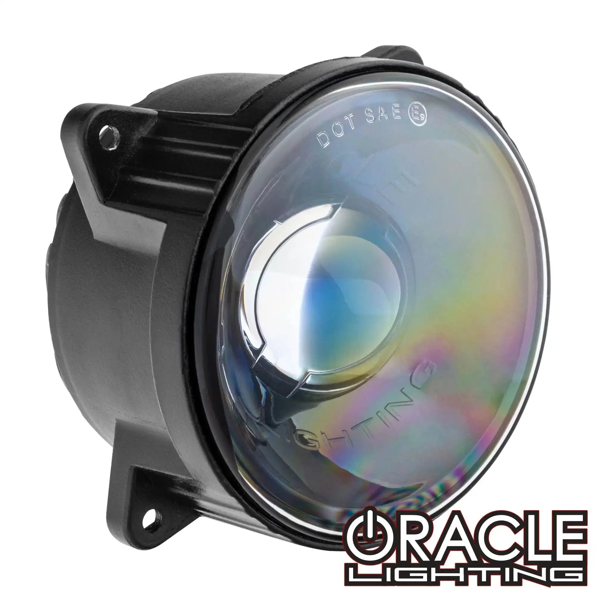5822_icon_01a629b5-03ae-4667-9849-39831d27e4a5 - NVMOS