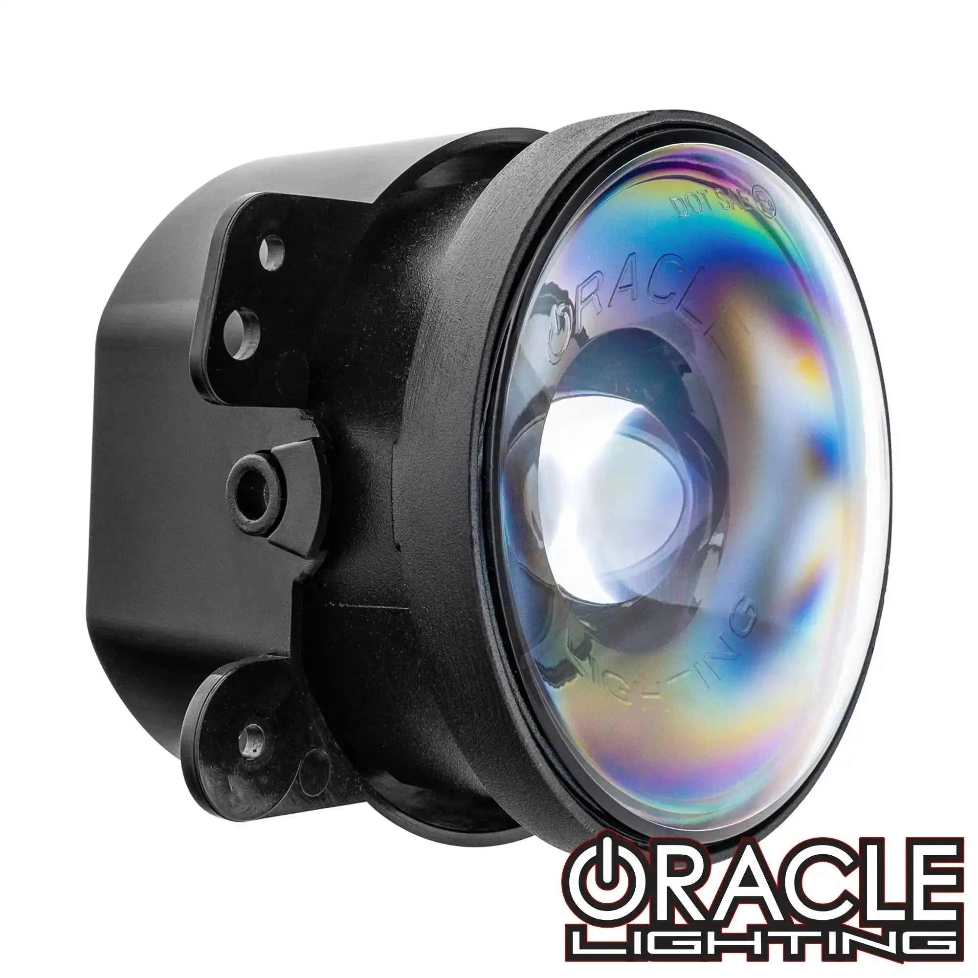 5823_icon_aecf3a70-d0a8-4c94-a58f-eb448e46f02a - NVMOS