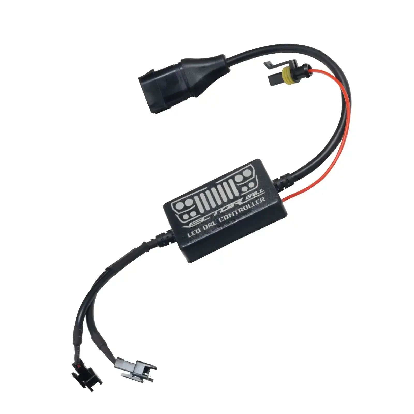 5828-504-PRO - NVMOS